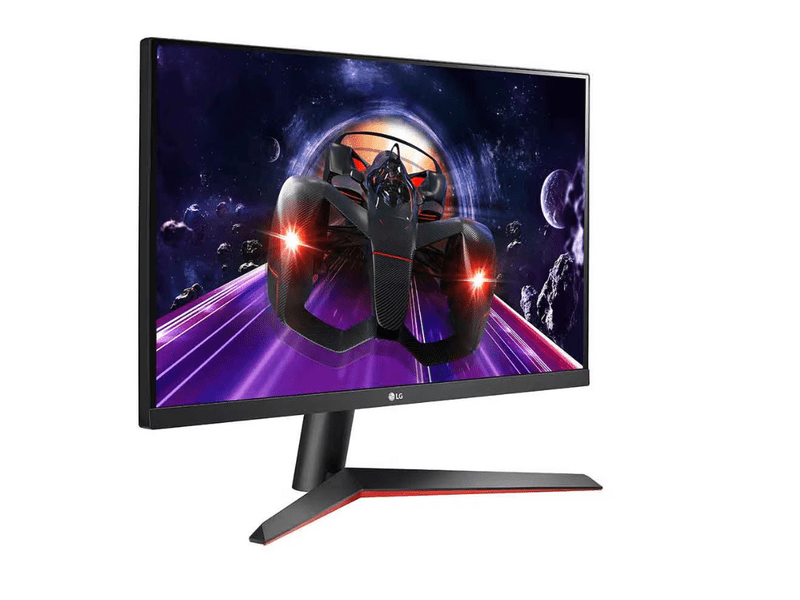 LG 32MP60G-B 31,5