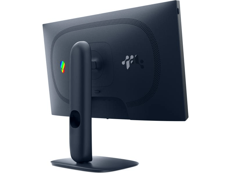 Dell AW2525HM 210-BRYJ 320Hz 24,5