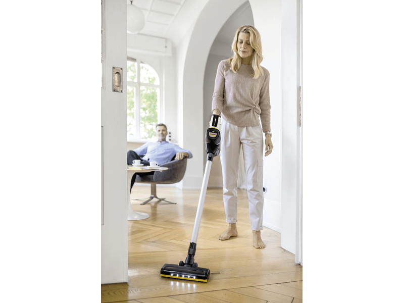 Karcher VC 7 bežični usisavač (1.198-710.0)