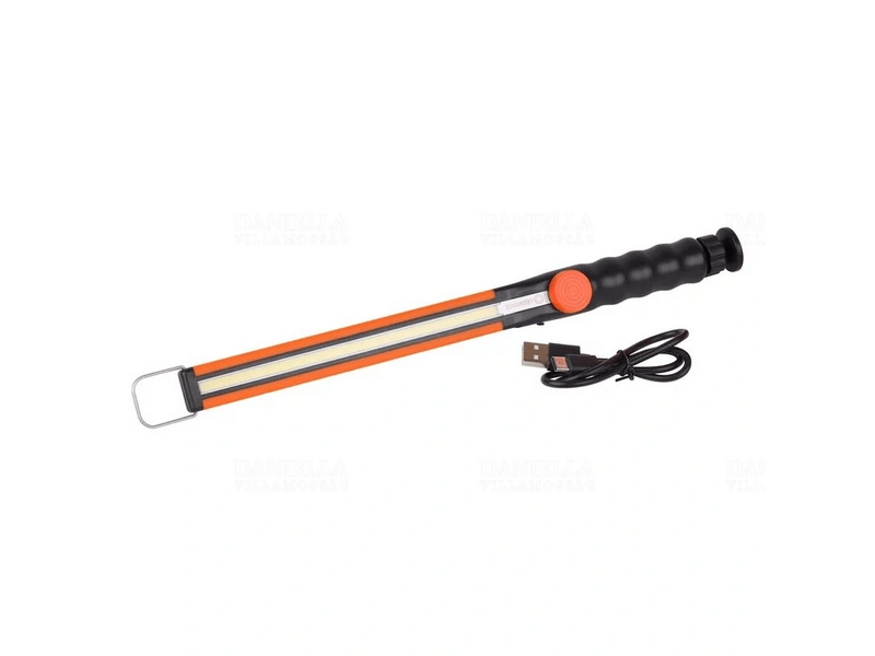 Ledvance multifunkciós autós LED lámpa