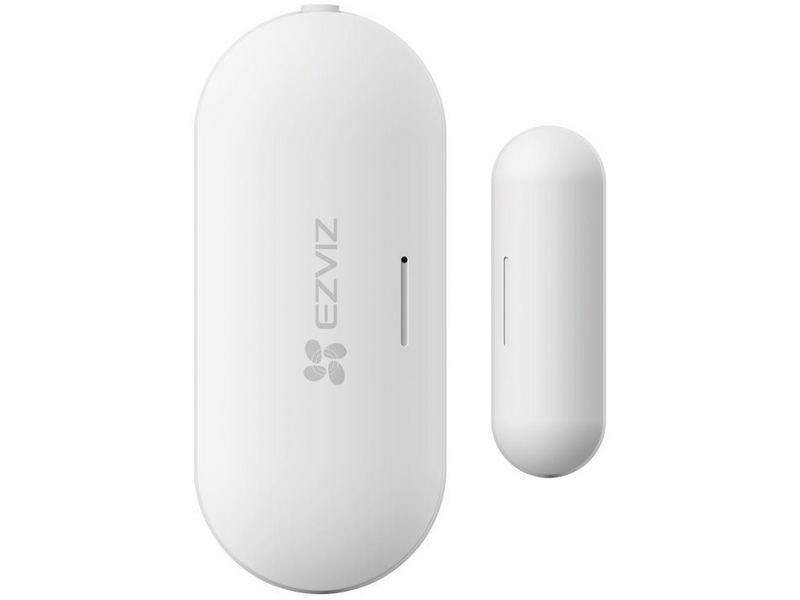 EZVIZ CS-B1-A0-A34 Beltéri Szenzor csomag