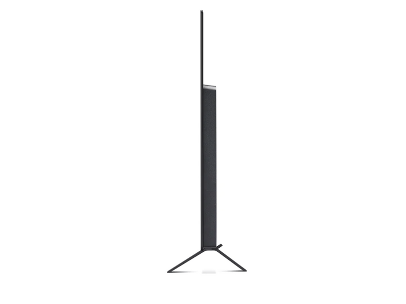 LG OLED48A23LA 48'' 4K HDR Smart OLED TV