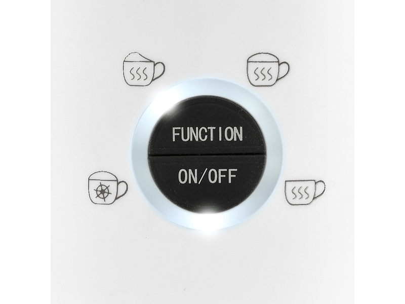 G3 Ferrari G10173 Montante Tejhabosító