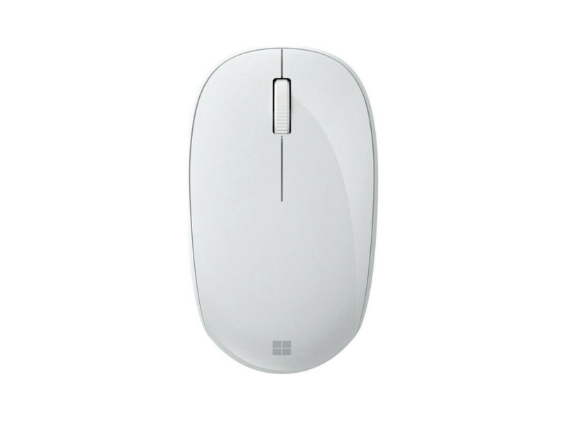 Microsoft LifeChat LX-3000 fejhallgató (JUG-00014) + Microsoft RJN-00066 Bluetooth egér, fehér