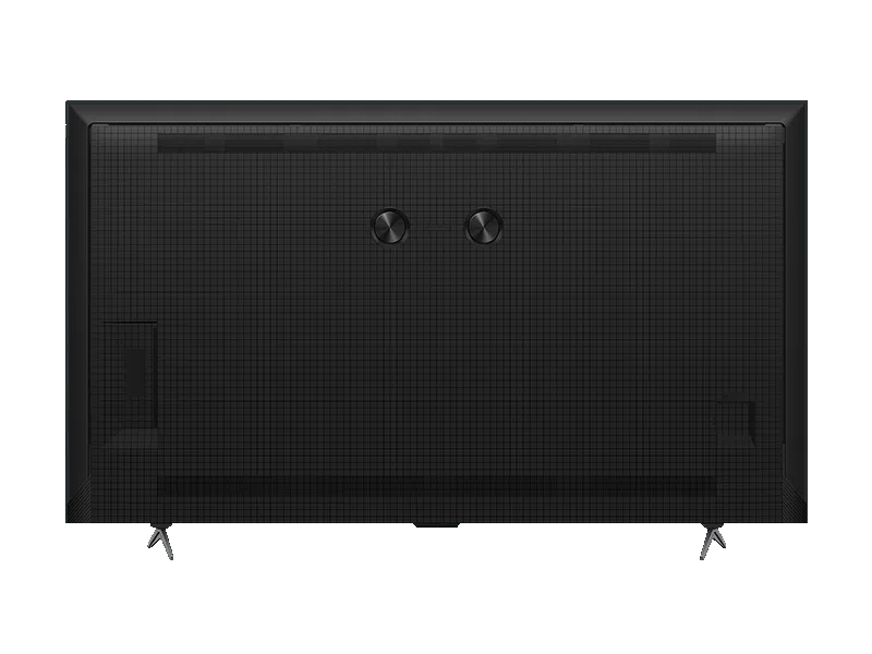TCL 85P8L 85