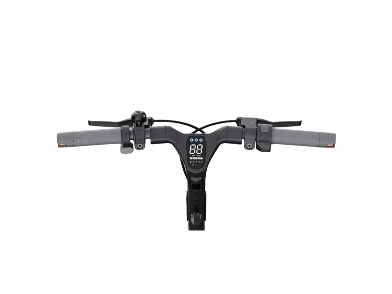 Navee ST3 Pro Elektromos roller (T2345)