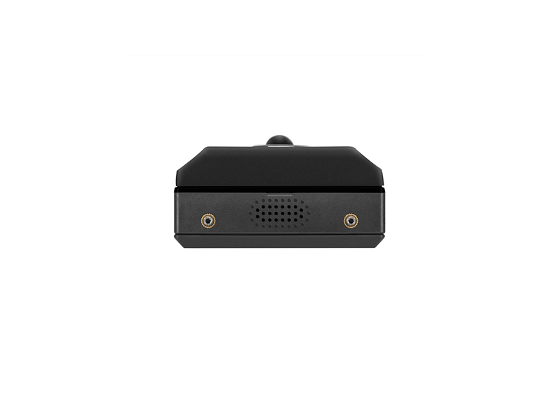 Acme SH5210 Smart Wifi kapucsengő, 720p