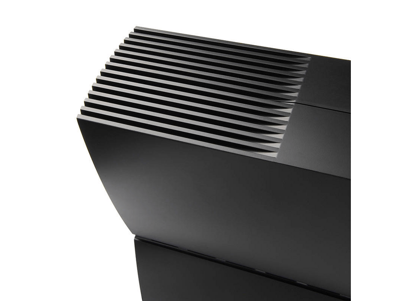 Edifier CX7 2.1 Hangszóró, fekete