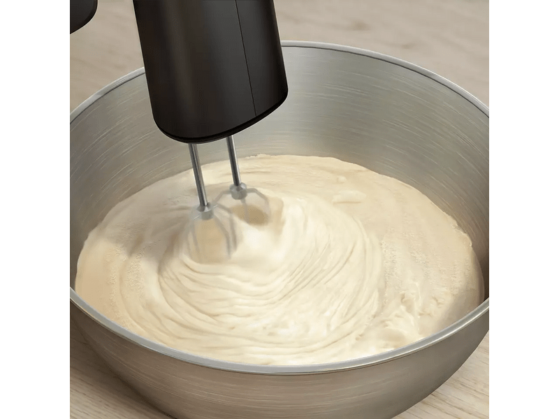 Philips HR3781/00 5000 serija ručni mikser