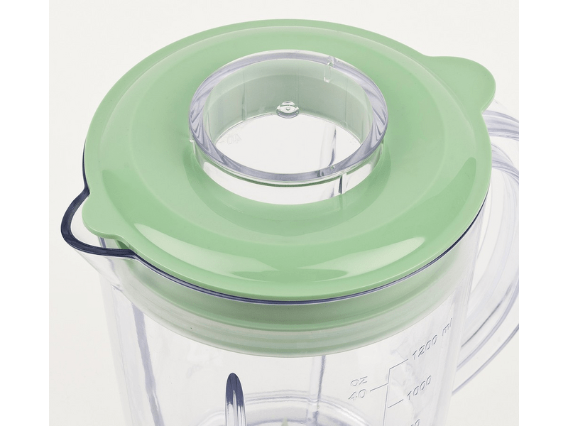 G3 Ferrari G20169 Giró turmixgép