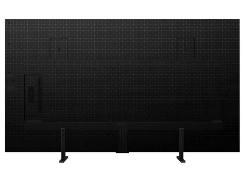 TCL 55A400 55