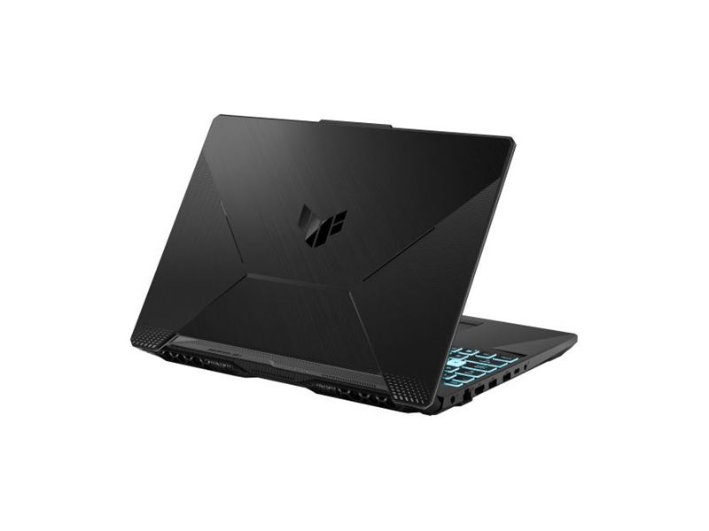 Asus TUF Gaming A15 FA506NCG-HN185 15,6