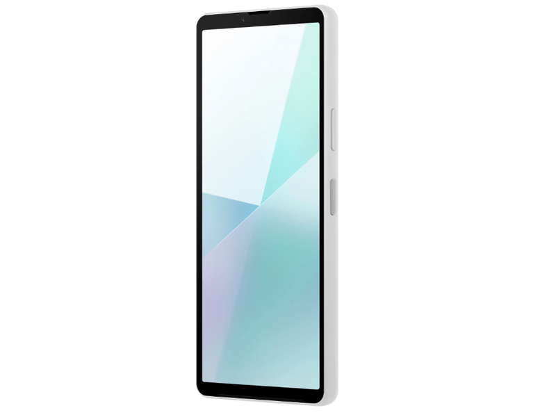 Sony Xperia 10 VI 8/128GB 6,1
