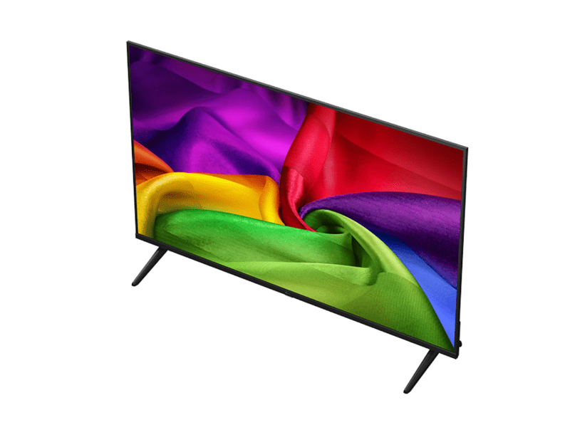 LG 50NU800B3LC 50