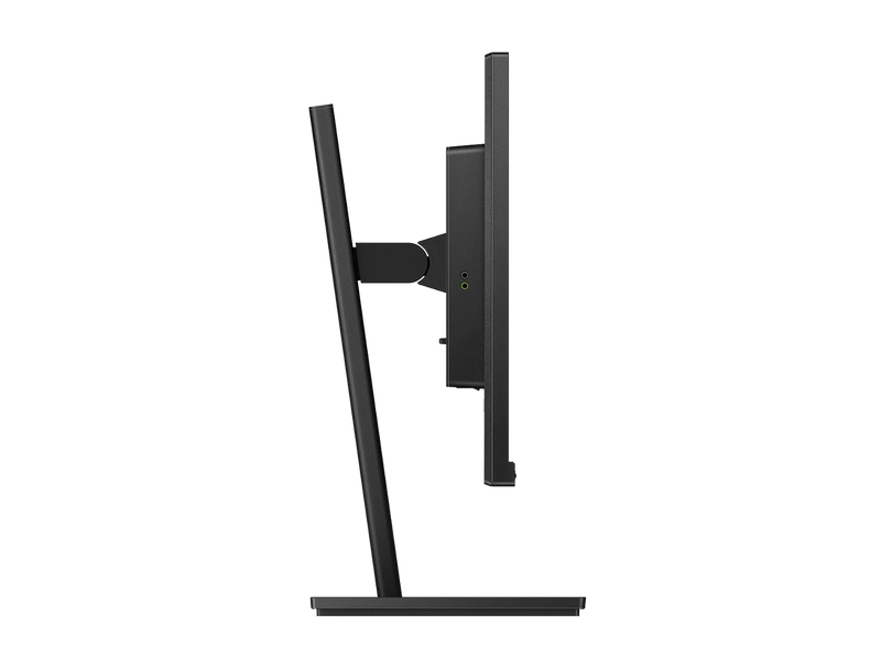 Philips 222S1AE/00 21.5