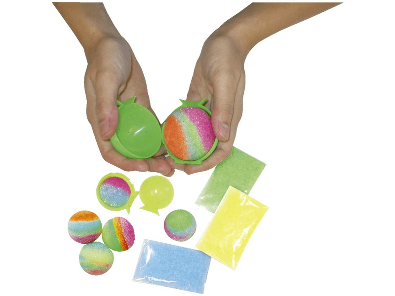 Galt Kreatív színes labda készítő (20GLT3325)