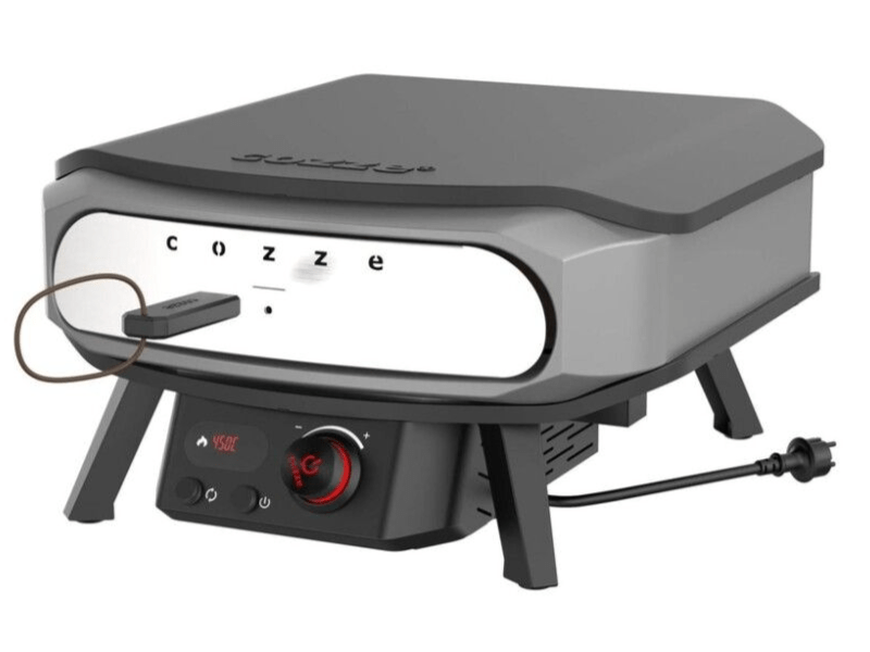 Cozze Premium Rotate 17