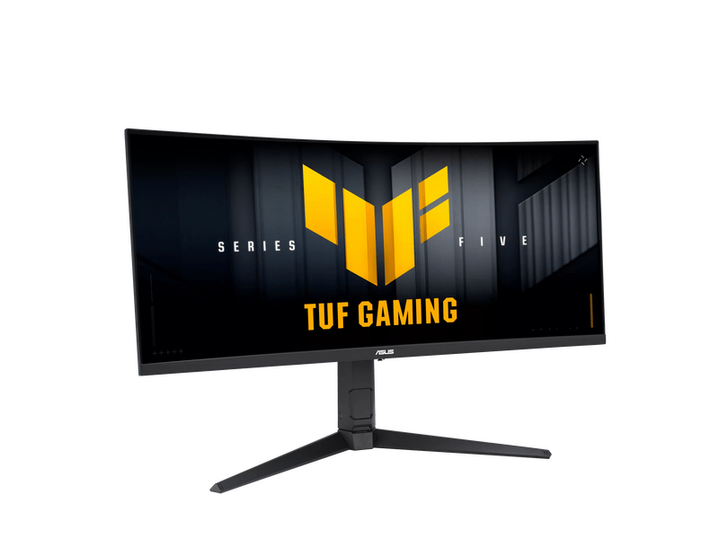 Asus VG34WQML5A 34
