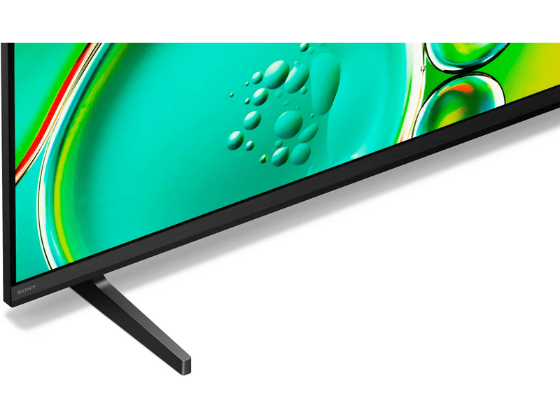 Sony Bravia 2 II K-65S25M2PB 65