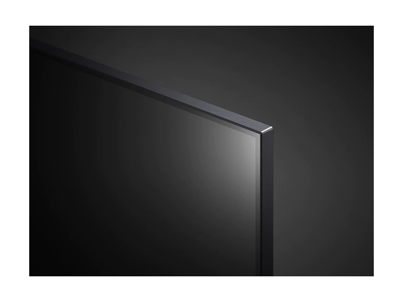 LG QNED MiniLED 65QNED863QA 65