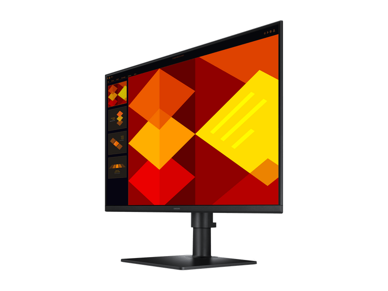 Samsung LS27D402GAUXEN 27