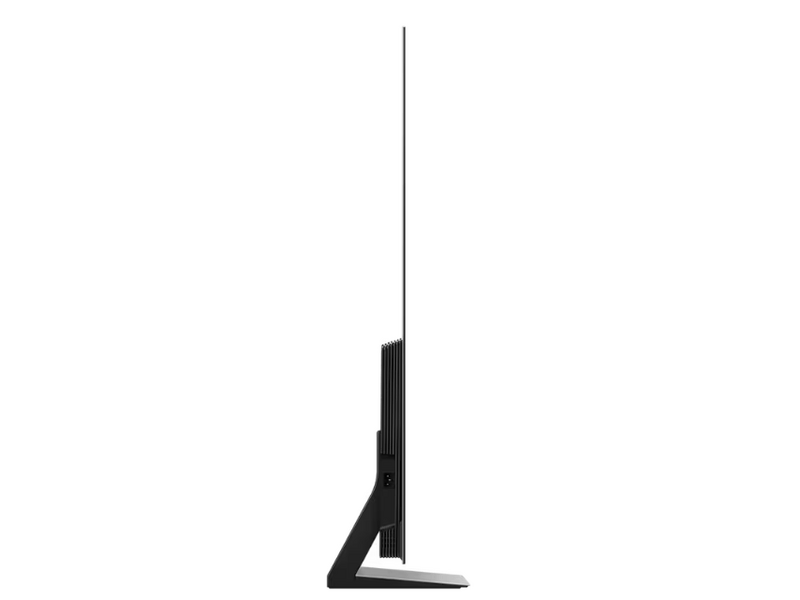 Samsung QE77S90HATXXH 77