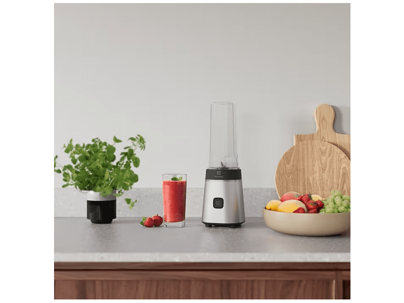 Electrolux E3SB1-4ST Create 3 mikser