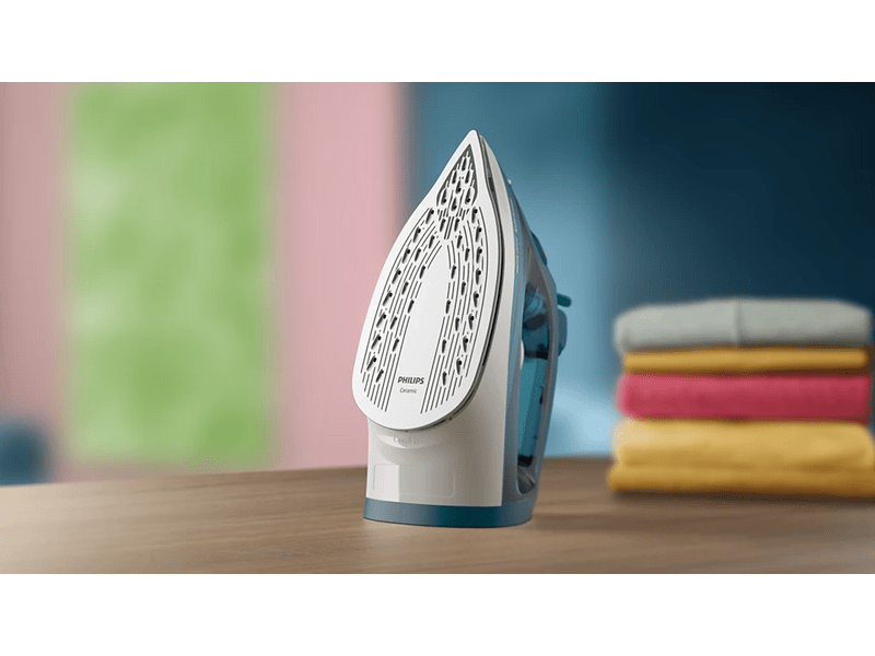 Philips DST2030/90 Series 2000 Gőzölős vasaló