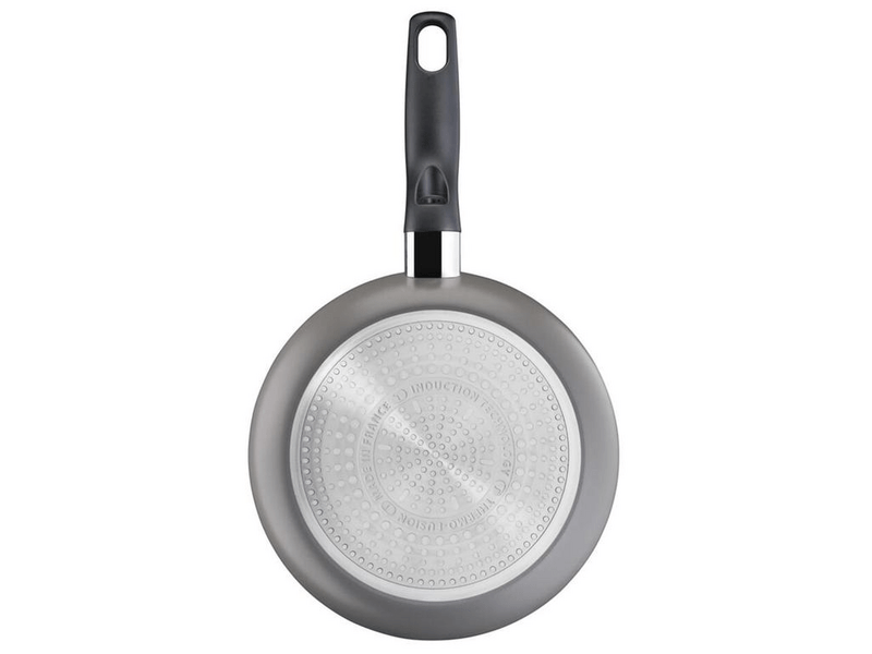 Tefal C2739053 Superstart serpenyő szett, 20/26cm