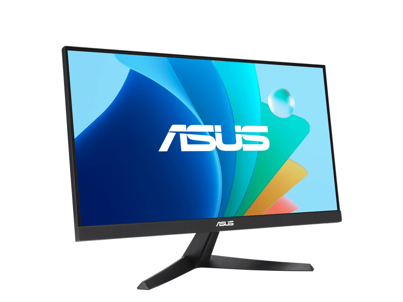 Asus VY229HF 21,5
