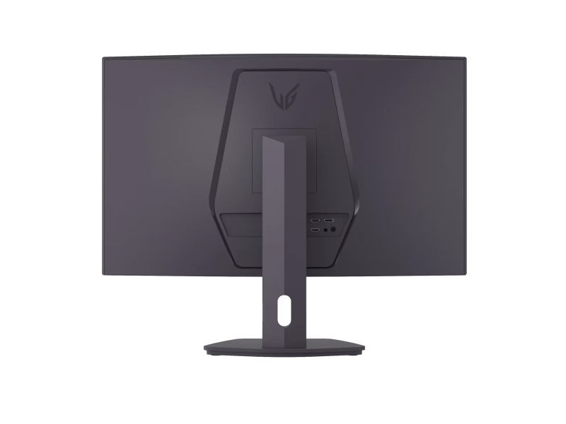 LG 32G600A-B UltraGear™ 32