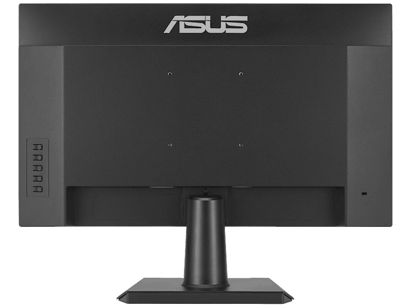 Asus VA27EHF 27