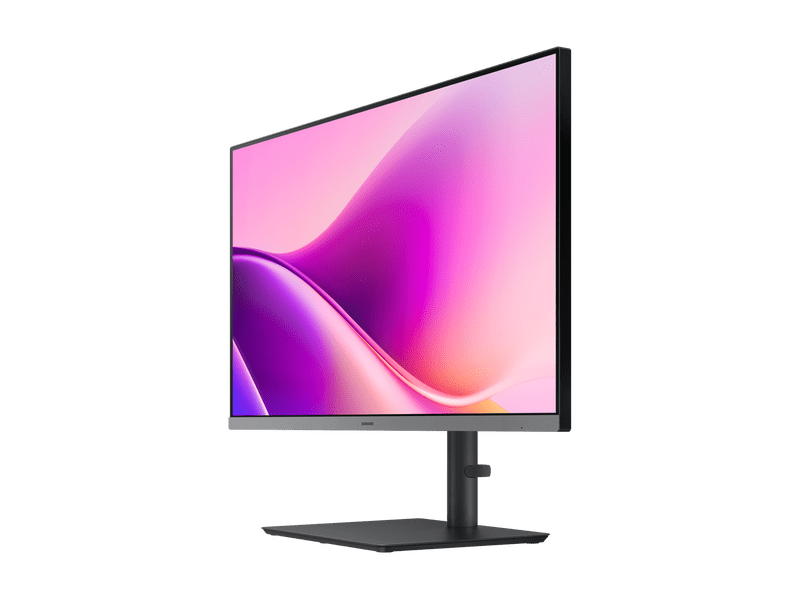 Samsung LS27F434UAUXEN 27