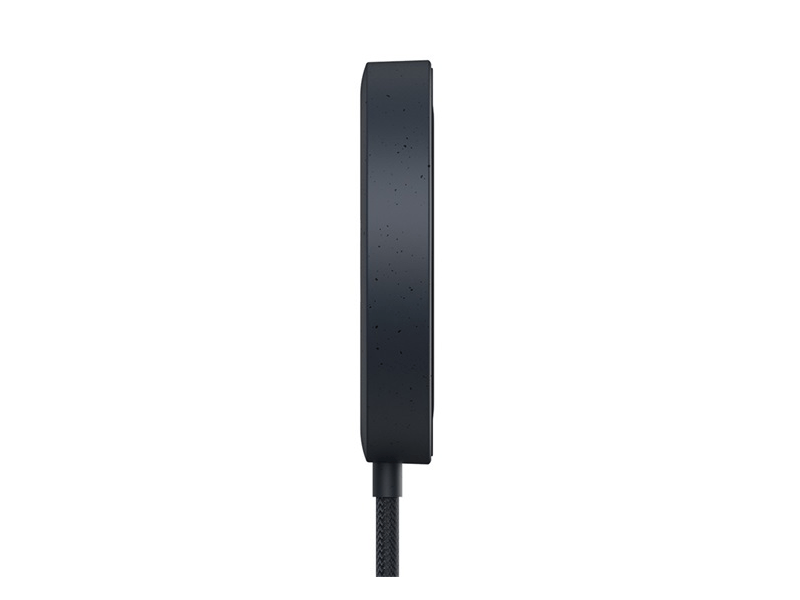 Baseus Simple Mini4 Vezeték nélküli töltő (P1027330012100)