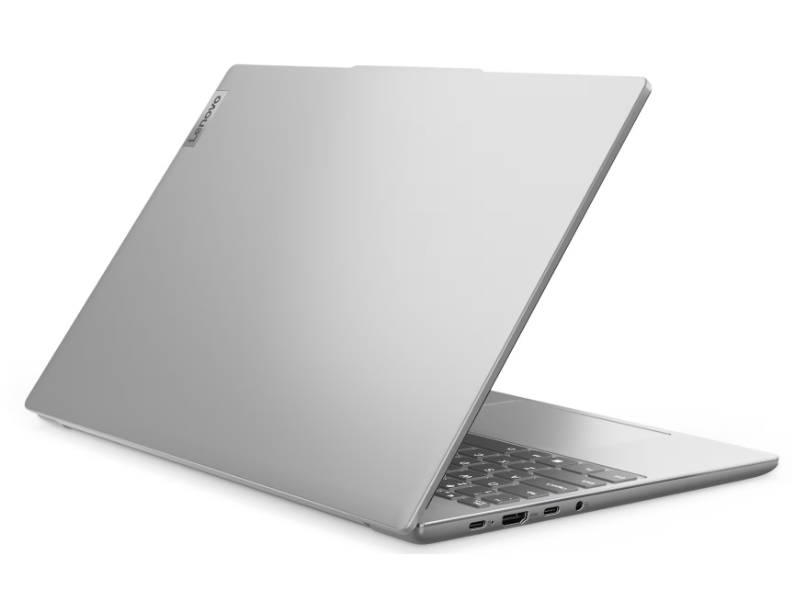 Lenovo IdeaPad Slim 5 15IRH9R 15,3