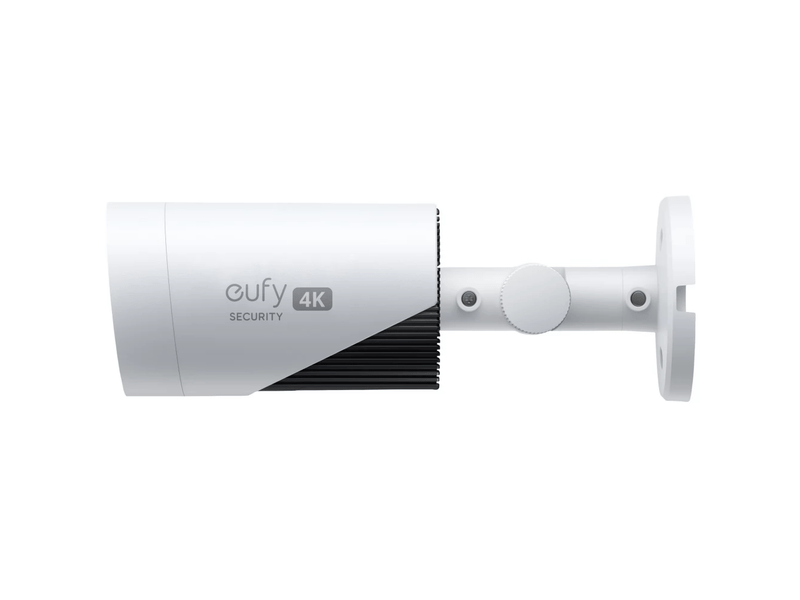 B130 Wi-Fi Camera E330 pro