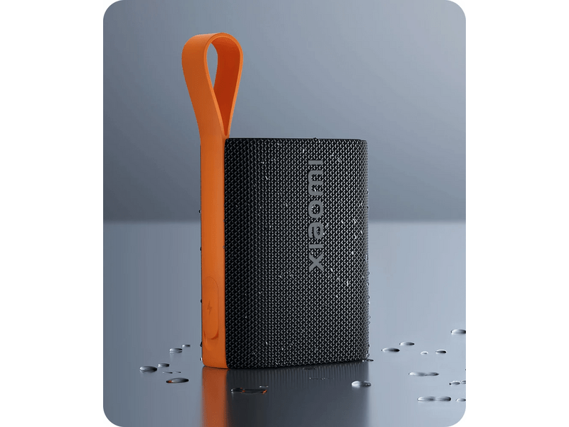 Xiaomi Sound Pocket QBH4269GL Bluetooth hangszóró