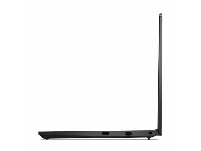 Lenovo ThinkPad E14 Gen 6 21M3003NHV Notebook