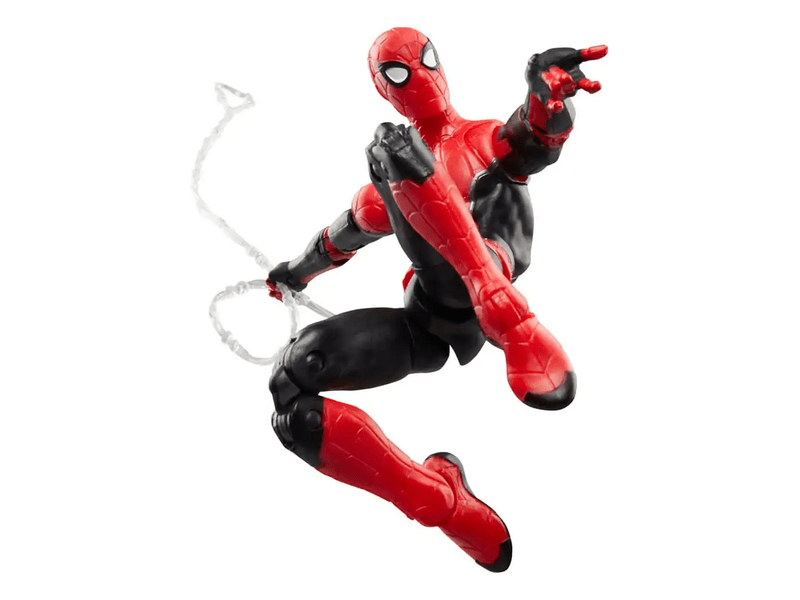 Marvel Legends: Pókember figura (G0606)