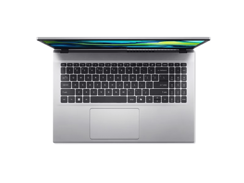 Acer Aspire Go AG15-42P-R9P9 Notebook (NX.J7WEU.002) + Win11