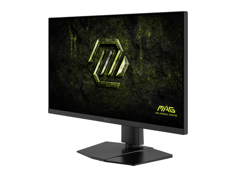 MSI MAG 272PF X24 27