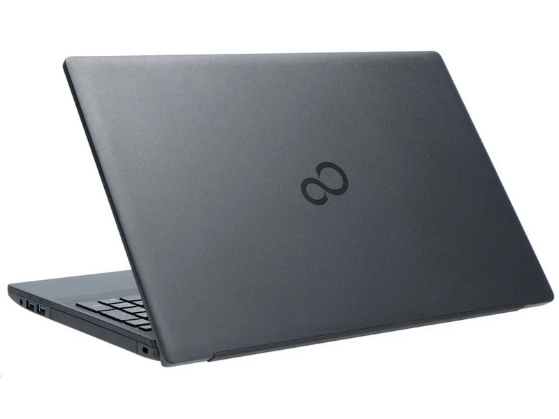 Fujitsu Lifebook Core™ i5-1035G1 8GB 512GB w10 LFBKA3510-2W