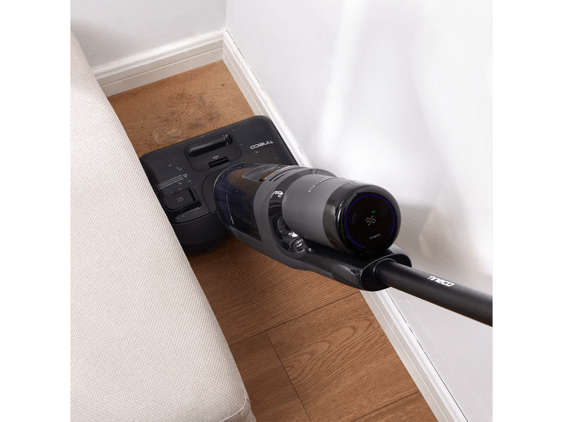 Tineco Floor One S6 Stretch Extreme Takarítókészülék (FW420400DE)