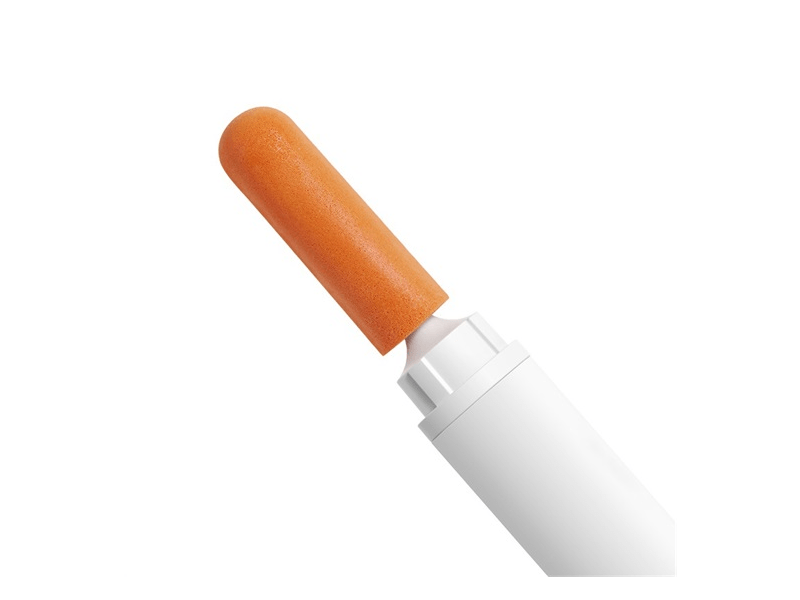 Baseus Cleaning Brush fülhallgató tisztítókefe (NGBS000002)
