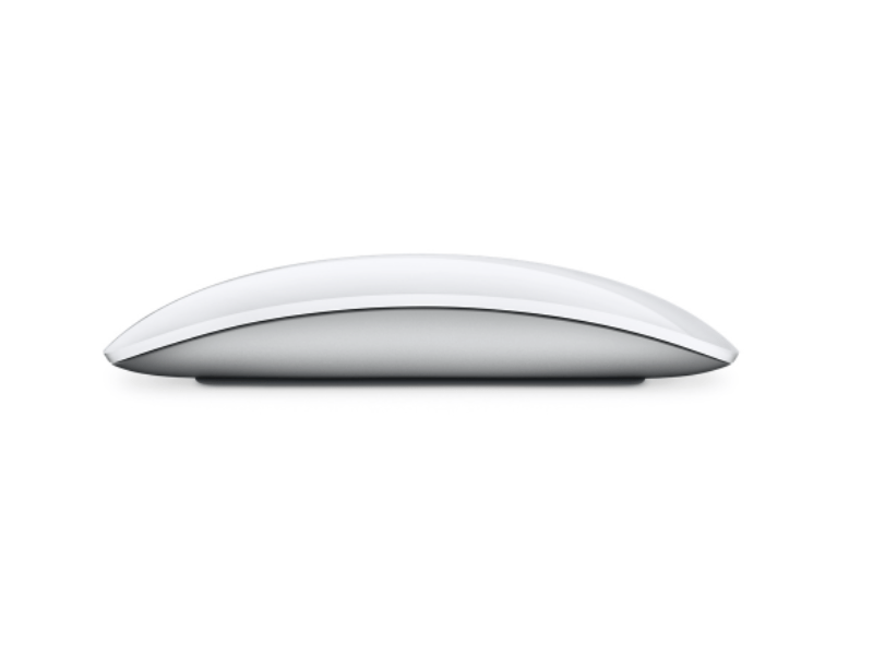 Apple Magic Mouse (MK2E3ZM/A)