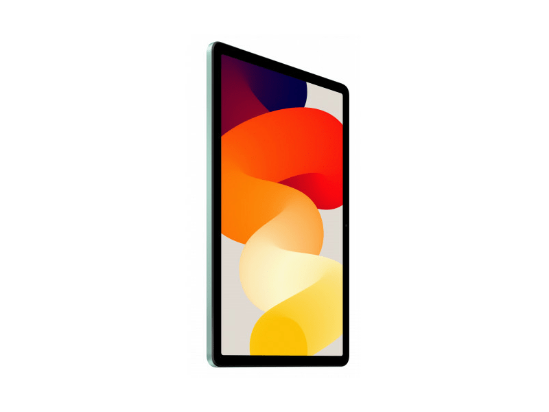Xiaomi Redmi Pad SE 4/128GB 11