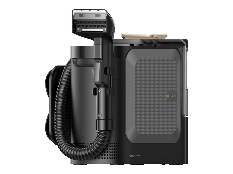 Dreame N20 gőzölős mosóporszívó (HNR27A)