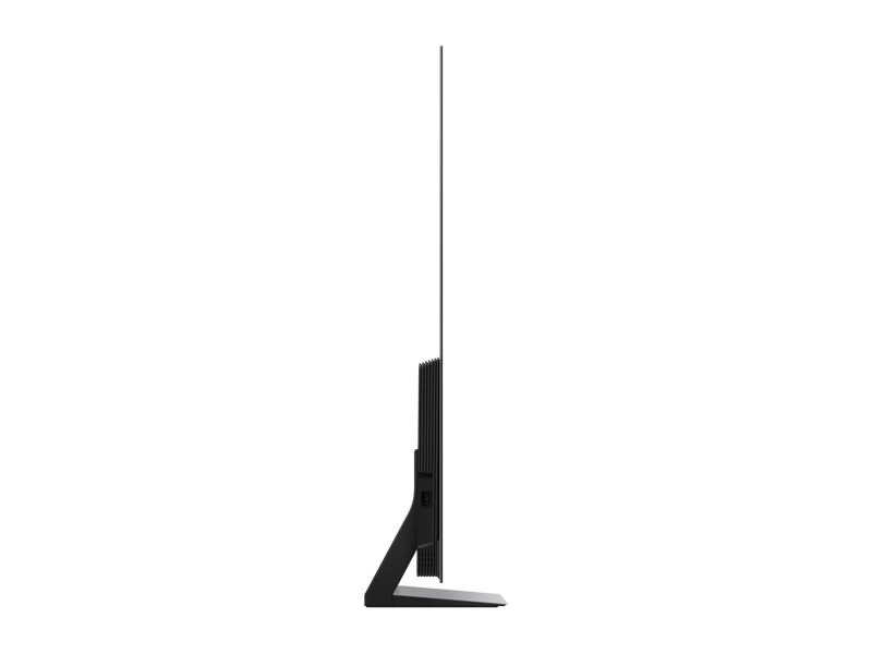 Samsung QE65S90FATXXH 65