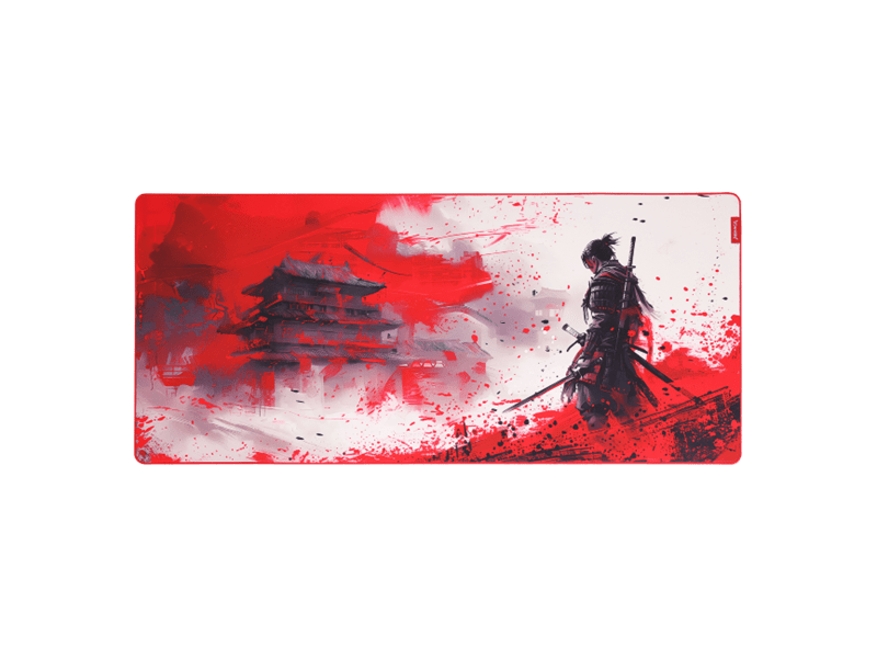 Monka G63 ZowaXL gamer egérpad, 90x40cm