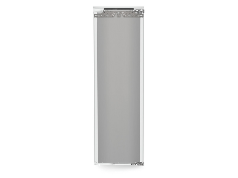 Liebherr IRBd 5120 Beépíthető egyajtós hűtőszekrény